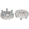 Image de Cale de roue / Élargisseur de voie Pro-Spacer EIBACH S90-4-25-048