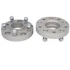 Image de Entretoise de roue EIBACH S90-4-27-001