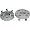 Image de Entretoise de roue EIBACH S90-4-30-016