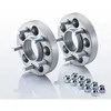 Image de Entretoise de roue EIBACH S90-4-30-023