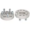 Image de Cale de roue / Élargisseur de voie Pro-Spacer EIBACH S90-4-30-024