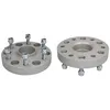 Image de Entretoise de roue EIBACH S90-4-30-038