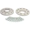 Image de Cale de roue / Élargisseur de voie Pro-Spacer EIBACH S90-6-10-002