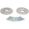 Image de Entretoise de roue EIBACH S90-6-10-003