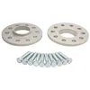 Image de Entretoise de roue EIBACH S90-6-10-004