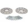 Image de Cale de roue / Élargisseur de voie Pro-Spacer EIBACH S90-6-10-012