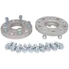 Image de Cale de roue / Élargisseur de voie Pro-Spacer EIBACH S90-7-18-001