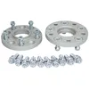 Image de Entretoise de roue EIBACH S90-7-18-002