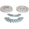 Image de Cale de roue / Élargisseur de voie Pro-Spacer EIBACH S90-7-20-013