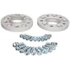 Image de Cale de roue / Élargisseur de voie Pro-Spacer EIBACH S90-7-20-020