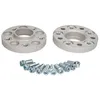 Image de Cale de roue / Élargisseur de voie Pro-Spacer EIBACH S90-7-20-024