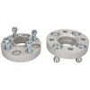 Image de Cale de roue / Élargisseur de voie Pro-Spacer EIBACH S90-7-25-001