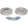 Image de Cale de roue / Élargisseur de voie Pro-Spacer EIBACH S90-7-25-003