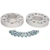 Image de Cale de roue / Élargisseur de voie Pro-Spacer EIBACH S90-7-25-016