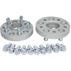 Image de Entretoise de roue EIBACH S90-7-25-018
