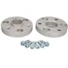 Image de Cale de roue / Élargisseur de voie Pro-Spacer EIBACH S90-7-25-035