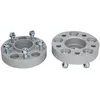 Image de Entretoise de roue EIBACH S90-7-30-001