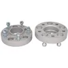Image de Entretoise de roue EIBACH S90-7-30-002