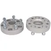 Image de Cale de roue / Élargisseur de voie Pro-Spacer EIBACH S90-7-30-012