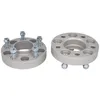 Image de Entretoise de roue EIBACH S90-7-30-026