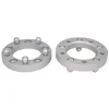 Image de Cale de roue / Élargisseur de voie Pro-Spacer EIBACH S90-8-25-006