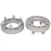 Image de Entretoise de roue EIBACH S90-8-30-002