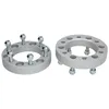 Image de Entretoise de roue EIBACH S90-8-30-003