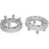Image de Cale de roue / Élargisseur de voie Pro-Spacer EIBACH S90-8-30-004