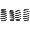 Image de Ressort de suspension EIBACH Pro-Kit E10-81-011-04-22