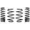 Image de Kit de suspension, ressorts EIBACH E10-75-012-03-22