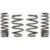 Image de Kit de suspension, ressorts EIBACH Pro-Kit E10-75-012-04-22