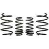 Image de Kit de suspension, ressorts EIBACH Pro-Kit E10-82-021-02-22