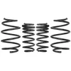 Image de Kit de suspension, ressorts EIBACH Pro-Kit E10-82-021-04-22