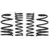 Image de Ressort de suspension EIBACH Pro-Kit E10-35-016-09-22