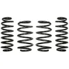 Image de Kit de suspension, ressorts EIBACH Pro-Kit E10-85-022-04-22