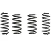 Image de Kit de suspension, ressorts EIBACH Pro-Kit E10-15-010-07-22