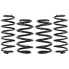 Image de Ressort de suspension EIBACH Pro-Kit E10-15-010-08-22