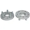 Image de Entretoise de roue EIBACH S90-7-21-001