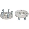 Image de Entretoise de roue EIBACH S90-4-15-027