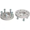 Image de Entretoise de roue EIBACH S90-4-20-035