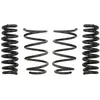 Image de Ressort de suspension EIBACH Pro-Kit E10-20-020-01-22