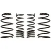Image de Kit de suspension, ressorts EIBACH Pro-Kit E10-84-011-03-22