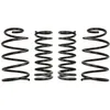 Image de Kit de suspension, ressorts EIBACH Pro-Kit E10-84-006-14-22