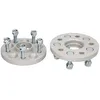 Image de Entretoise de roue EIBACH S90-4-15-028