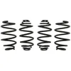 Image de Ressort de suspension EIBACH Pro-Kit E10-65-020-03-22