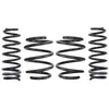 Image de Ressort de suspension EIBACH Pro-Kit E10-75-012-05-22