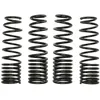 Image de Ressort de suspension EIBACH Pro-Kit E4020-140