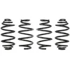 Image de Kit de suspension, ressorts EIBACH Pro-Kit E10-65-020-02-22