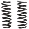 Image de Ressort de suspension EIBACH Pro-Kit E10-20-022-04-20
