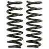 Image de Kit de suspension, ressorts EIBACH Pro-Kit E10-20-022-05-20
